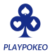 playthepokergame logo